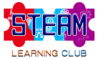 STEAM Learning Club